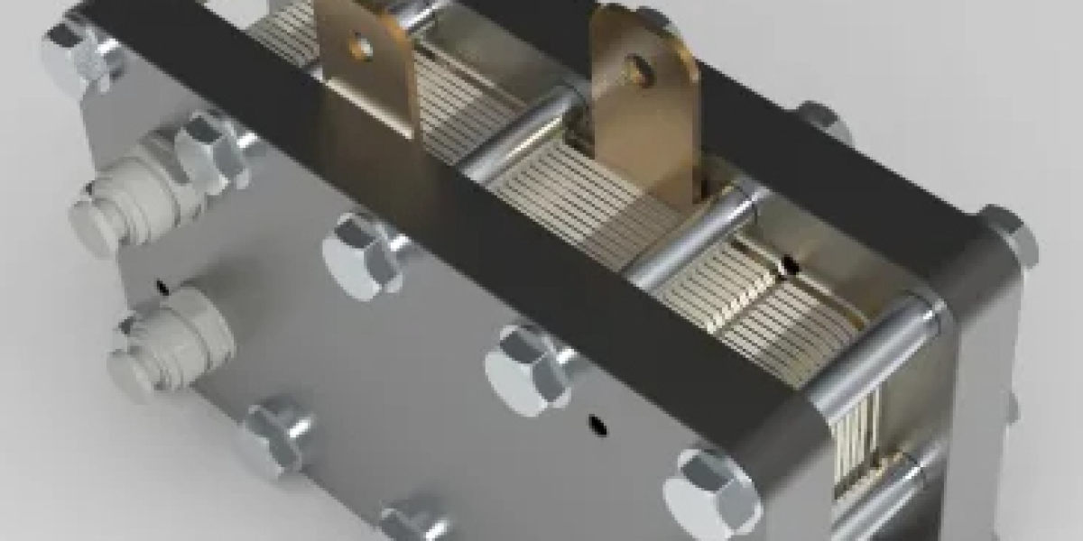 Hydrogen Production using Proton Exchange Membrane (PEM) Electrolyzers