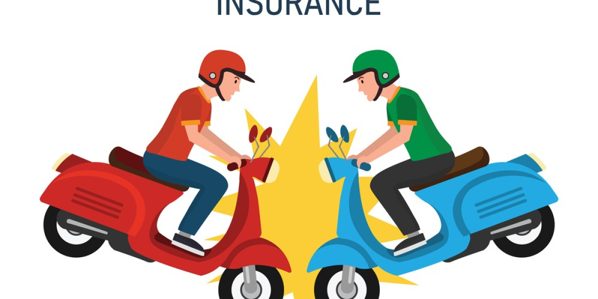 Why Should You Buy Standalone Own Damage Bike Insurance?