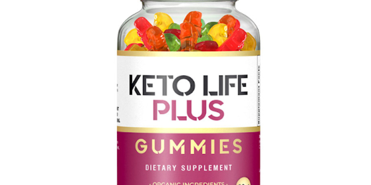https://www.facebook.com/KetoLifePlusGummiesZACAReviews
