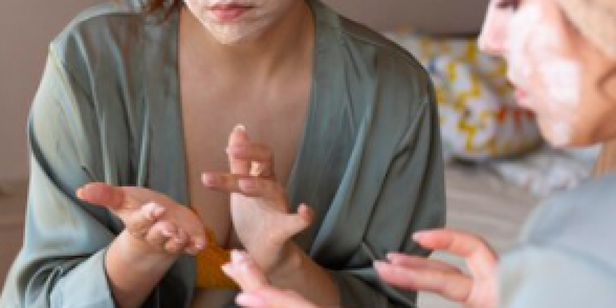 Embracing Diversity: Mixst's Intersectional Beauty Brands