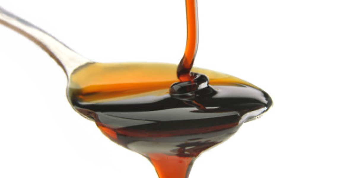 Sugar Syrups Market Research: Regional Demand, Top Competitors, and Forecast 2030