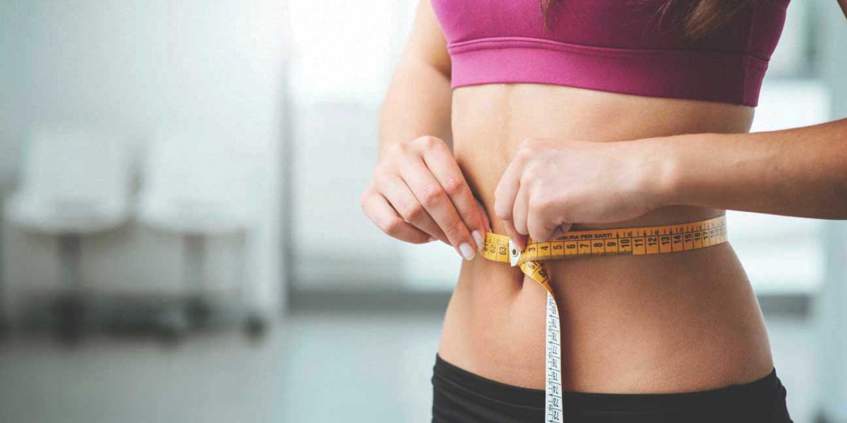 Weight Loss Market Share 2023-2028, Size, Industry Analysis, Trends and Forecast