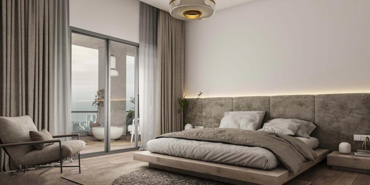 BAHRIA TOWN APARTMENTS ON INSTALLMENTS – AT BAHRIA SKY LAHORE