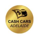 Cash Cars Adelaide