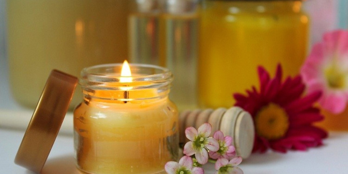 Tips to effectively repel mosquitoes in the room with aromatic compresses