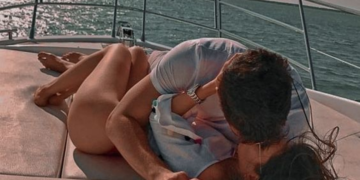 Take Female Biswanath Escorts Service Of The Highest Quality Good Decision ( Assam )