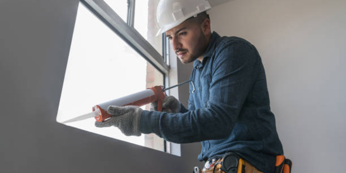 The Future of Apartment Maintenance: Smart Technologies and Innovations