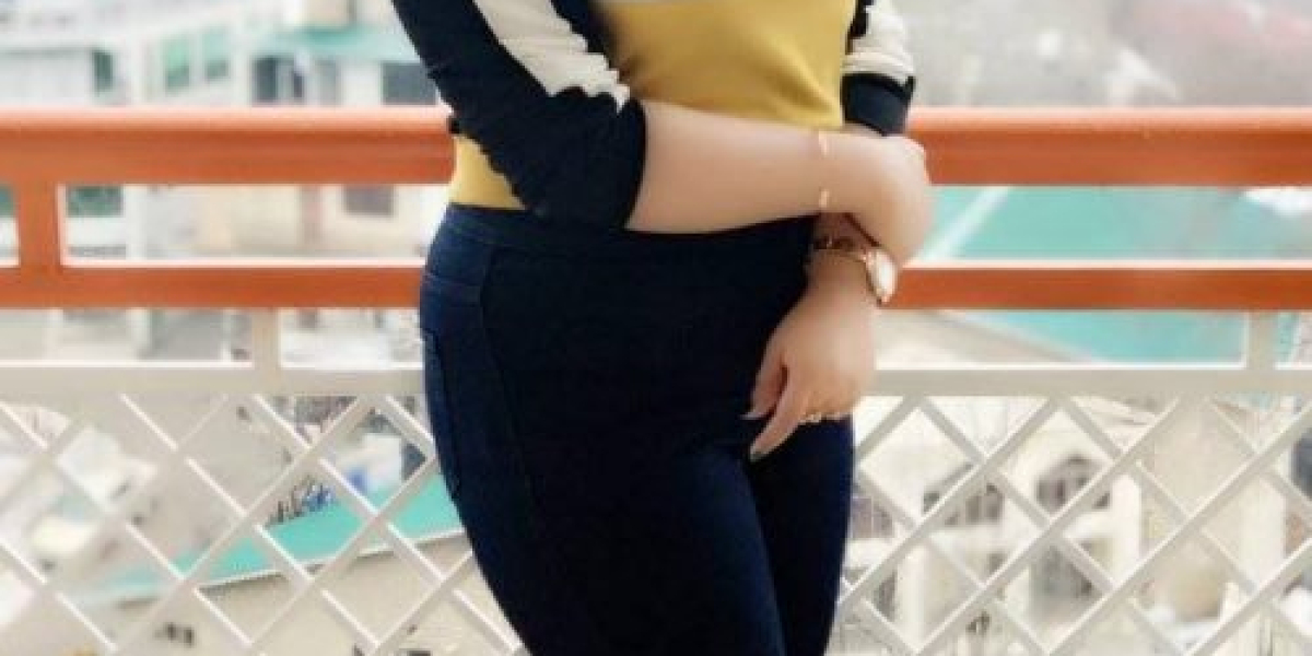 Call Girls in Lahore