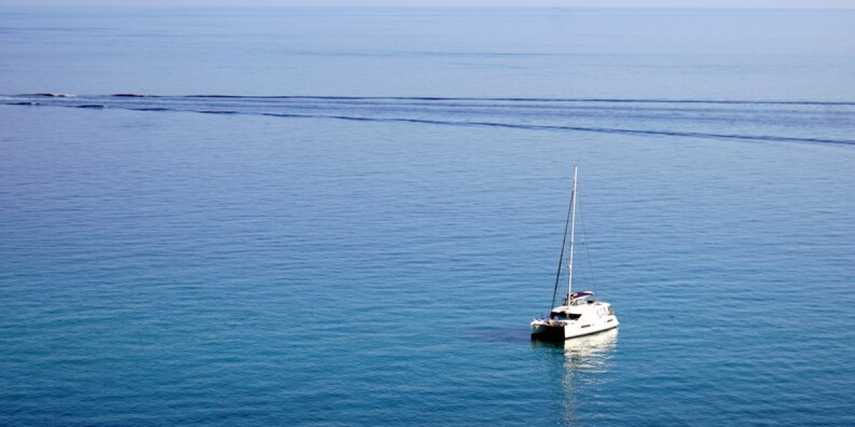 Unlock International Sailing Opportunities with an ICC Certification from Resurgence Sailing