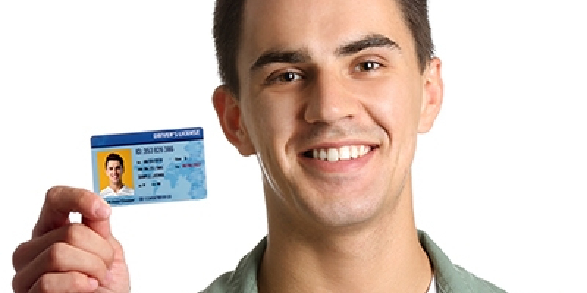 What is the significance of the symbol on Id with Picture