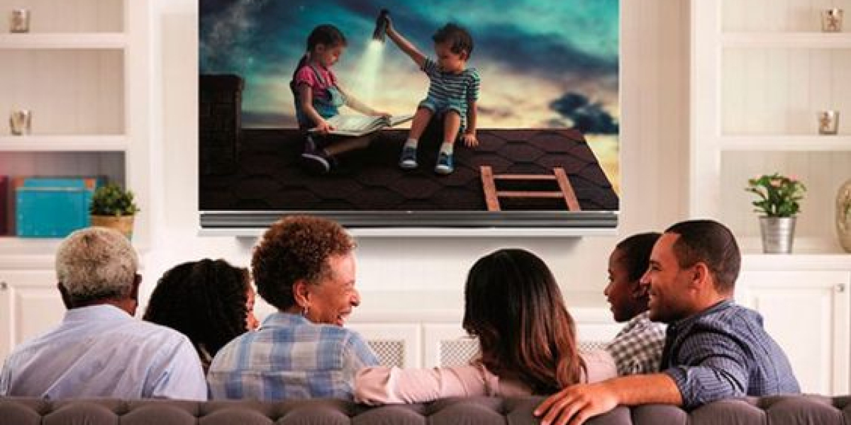 The Resurgence of Tommy Shelby: Peaky Blinders Season 7 Unveiled!