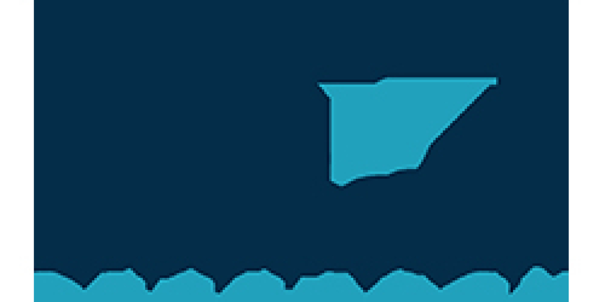 Smart Transportation Market| Emerging Technological Industry Segmentation, Application, Regions and Key News