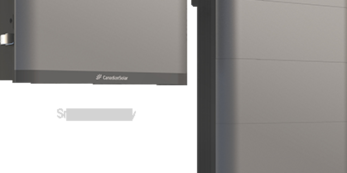 Overview of Solar Battery Storage: A Deep Insight Into Its Pros and Cons