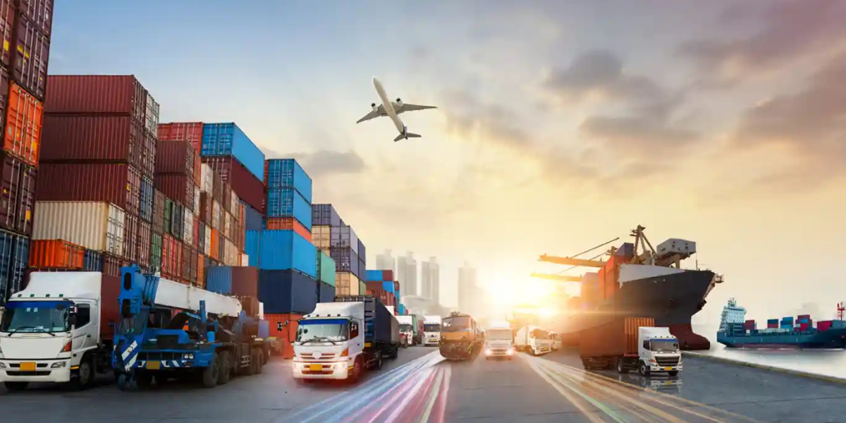 Automotive Automatic Gearbox Market Overview by Advance Technology, Future Outlook 2030