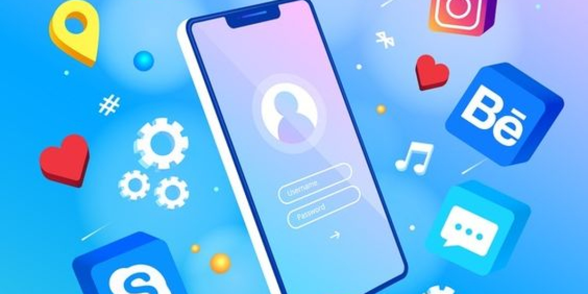 Crafting a Winning Mobile App: Your Step-by-Step Roadmap