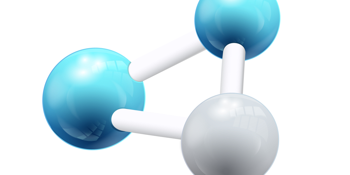 Global Blue Ammonia Market Size, Share, and Forecast 2022 – 2032