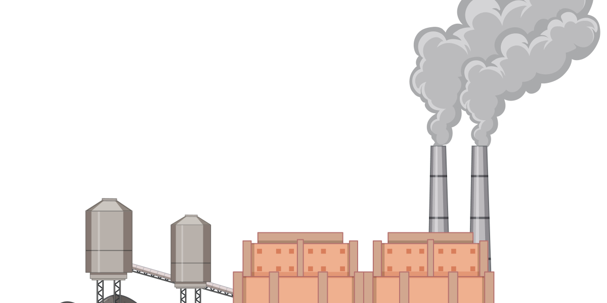 Japan Steam Turbine Market Size, Share, and Forecasts to 2032