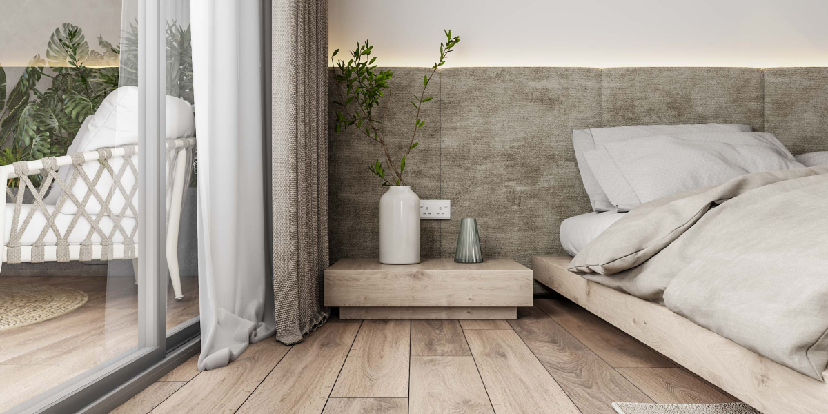 BEST APARTMENTS IN LAHORE – HOW TO BUY