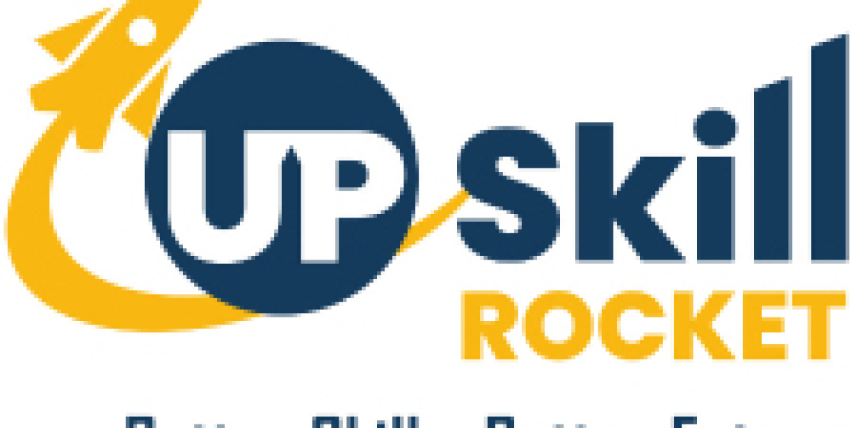 SEO course in Bangalore