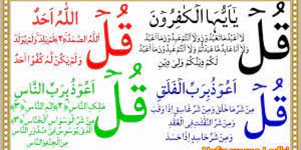 Unlocking the Secrets of Qulquran.com: Your Ultimate Quranic Resource