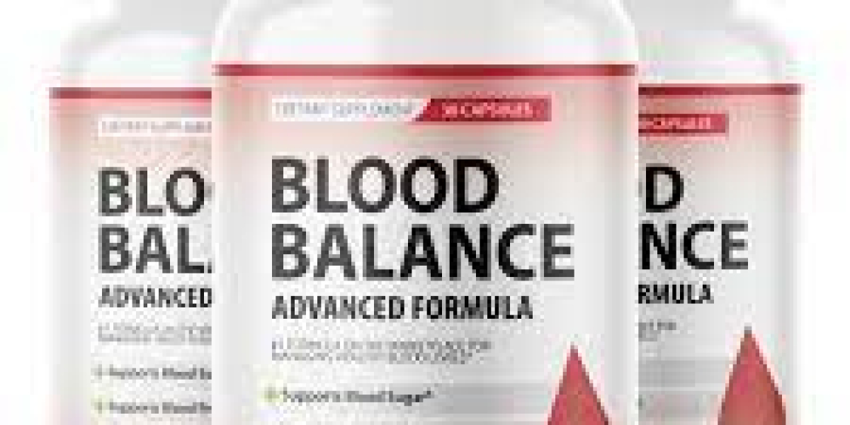 The 10 Best Blood Balance Books of 2023