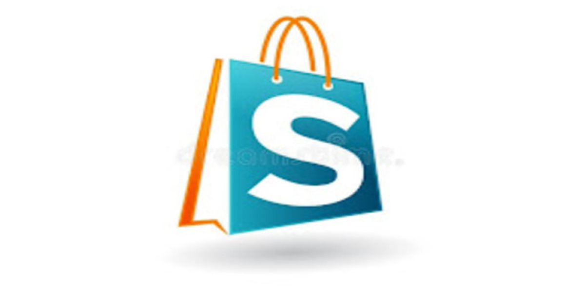 From Catwalk to Street: The Latest Men's Jacket Trends