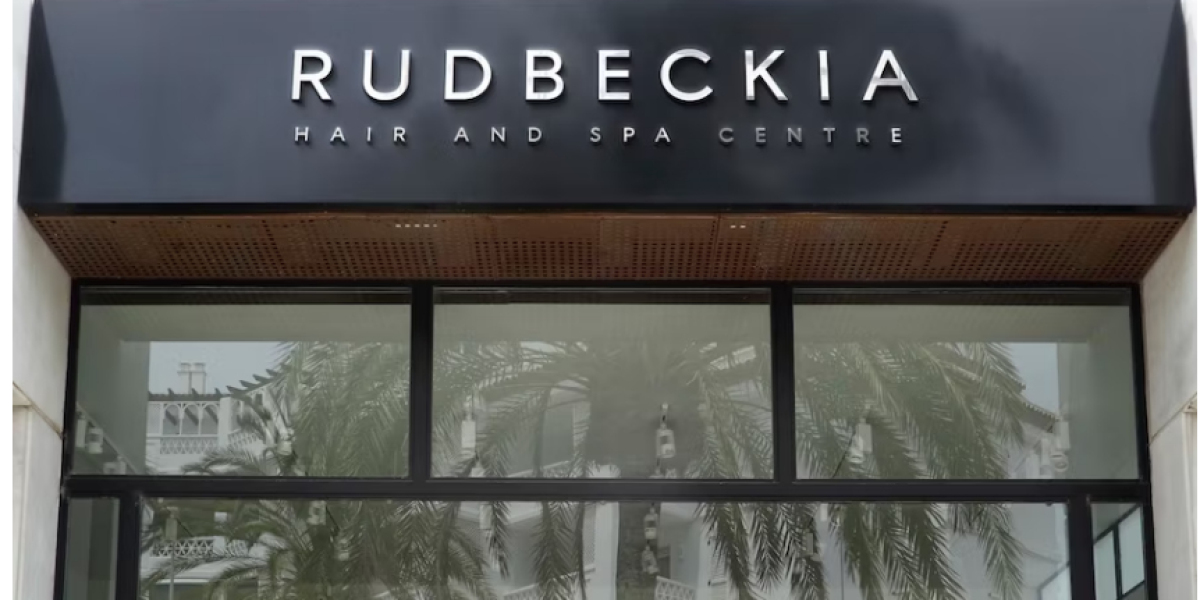 Channel Letter Sign Maintenance for Longevity