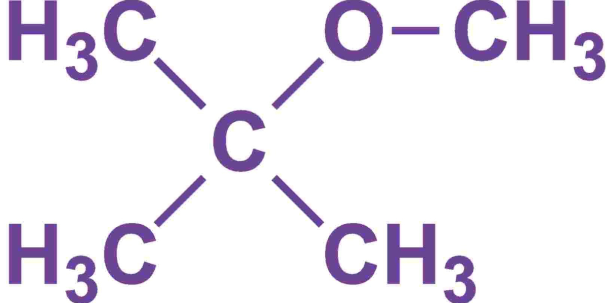 Methyl Tert-Butyl Ether (MTBE) Manufacturing Plant Project Report 2023 Edition, Business Plan