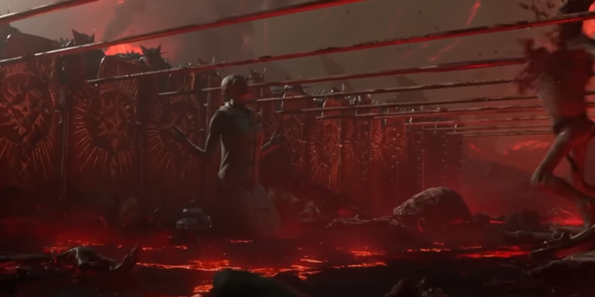 How to installation Diablo 4 multiplayer