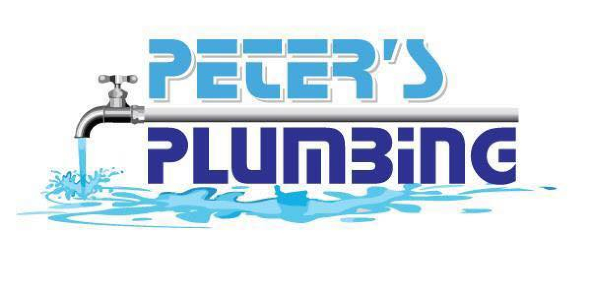 Toilet Repair Houston