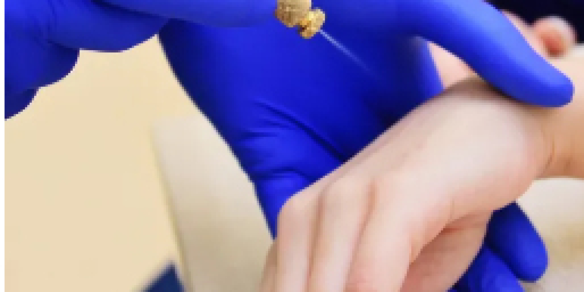 Best skin cancer doctor