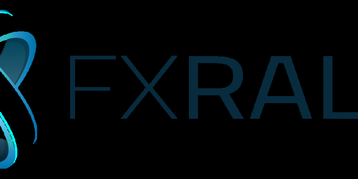 fxrally company