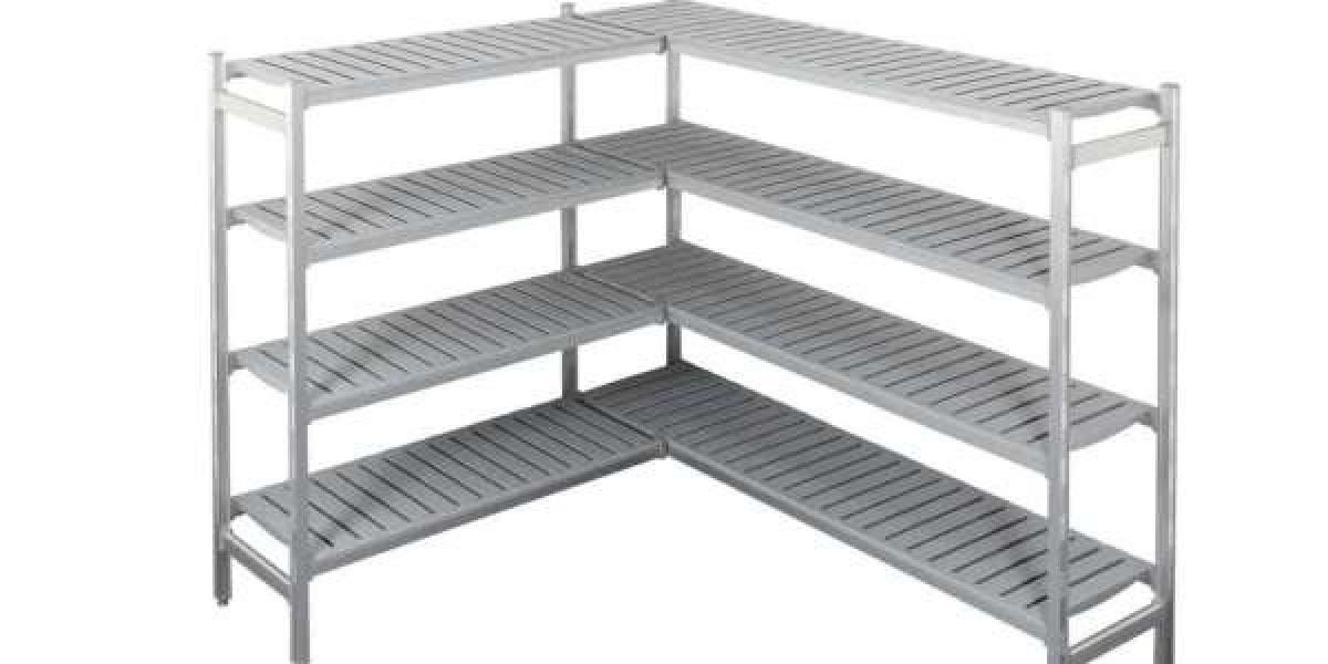 UNCATEGORIZED Empowering Retail Excellence: Shop Supplies for Your Store’s Succes