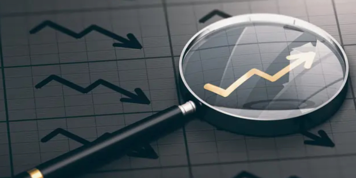 I Invest Online: Your Trusted Source for Financial News and Investment Insights