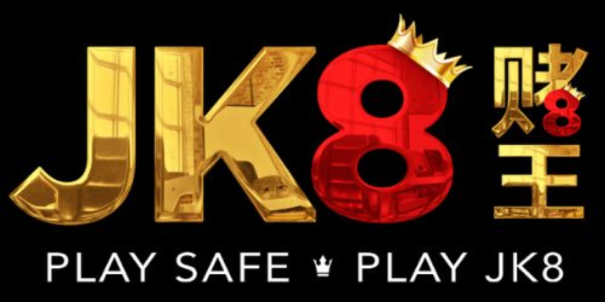 Judiking88 Login Diversions: Disclosing a World of Amusement and Rewards