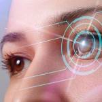 York Optometric Centre