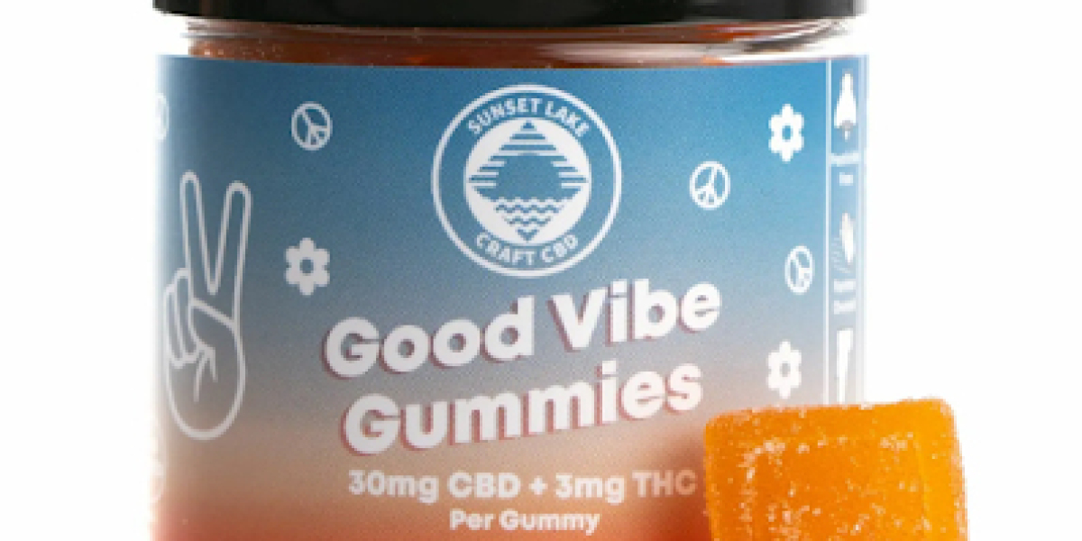 https://www.facebook.com/GoodVibesCBDGummiesTHCFormula