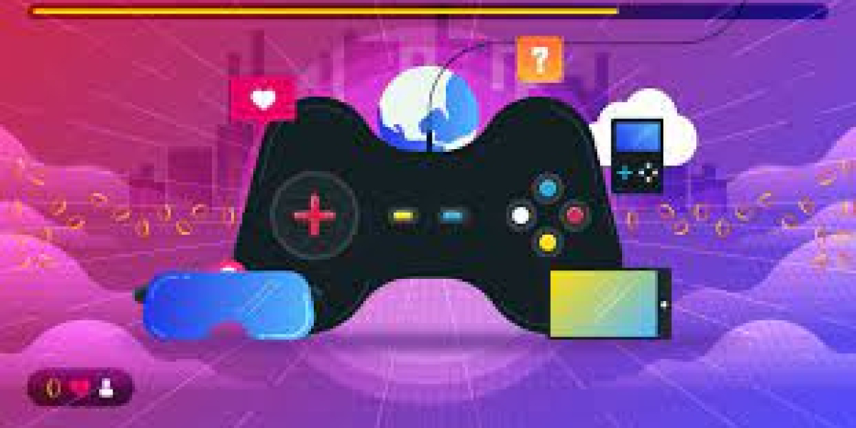 Toto Site Security Measures at Major Playgrounds