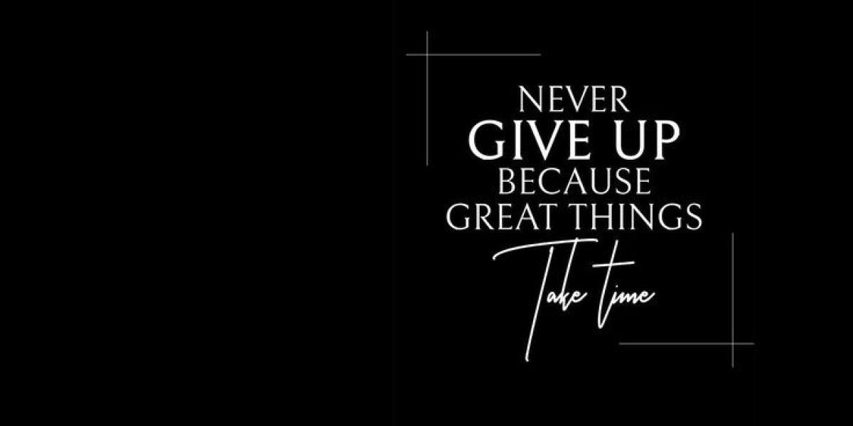 Meetion Wired Gaming Keyboards: Elevate Your Gaming Experience