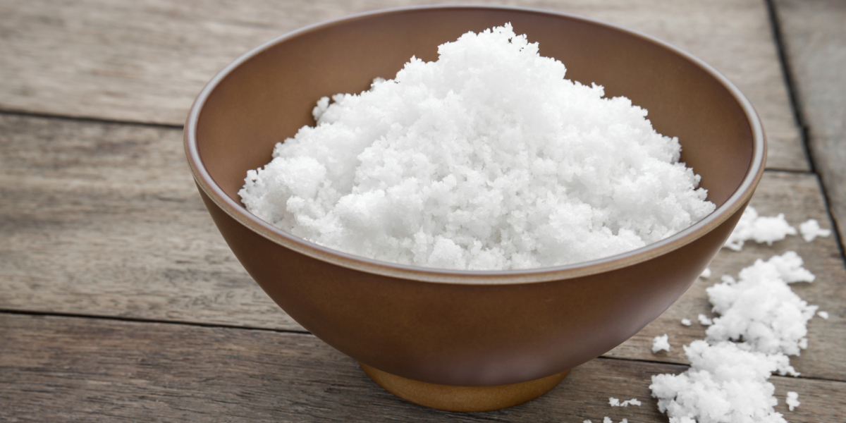 Sodium Saccharin Manufacturing Plant Project Report, Machinery Requirement Business Plan