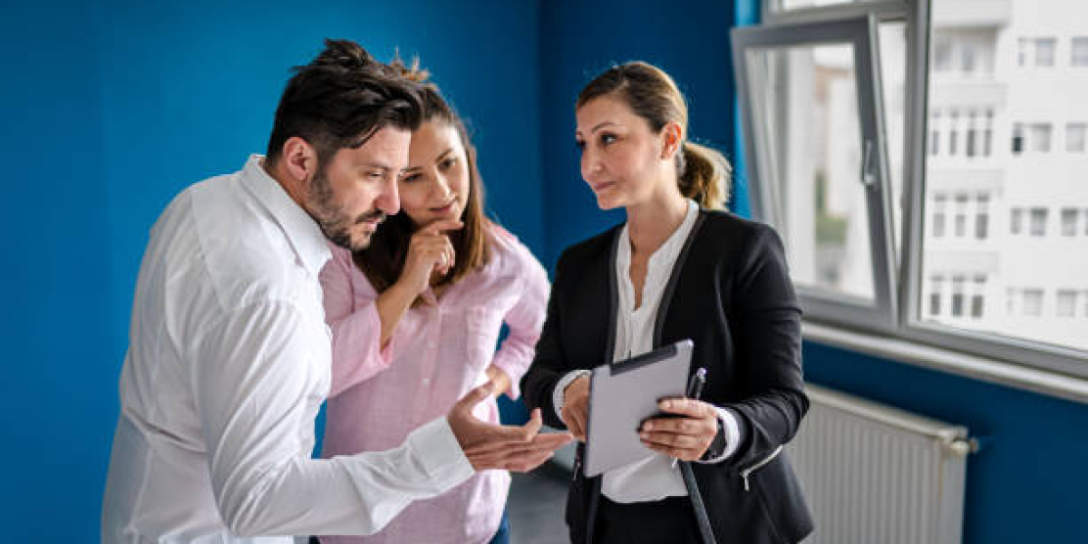 Cracking the Code: Success Stories from Developer Hackathons