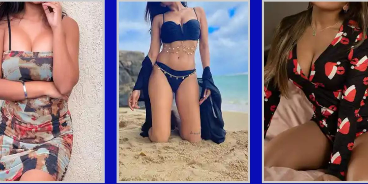 Top class high leval safe and secure call girls available in best rate