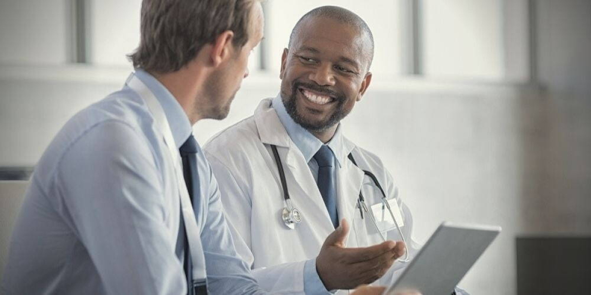 Gut-Brain Optimization: Probiotics, Prebiotics, and Your Mental Health