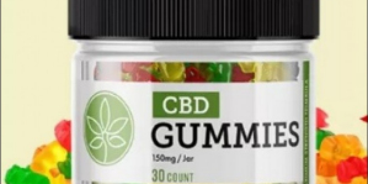 https://sites.google.com/view/rejuvazen-cbd-gummies/home