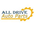 All Drive Auto Parts Pvt Ltd