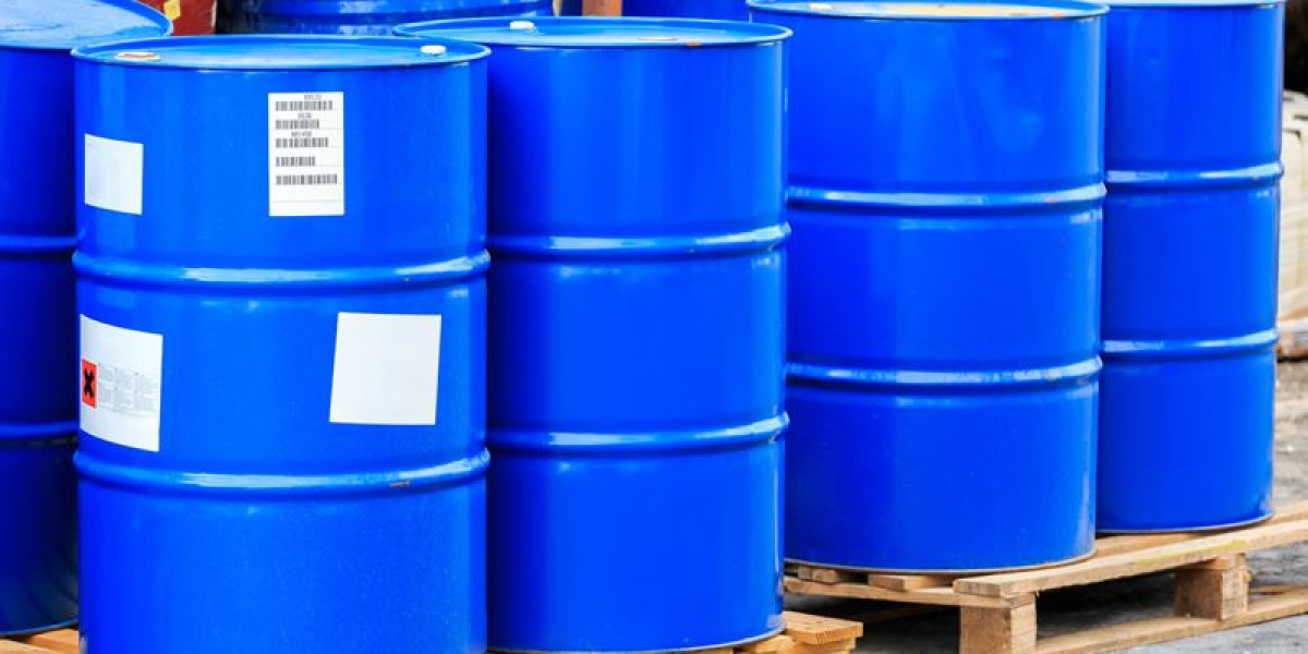 Egypt Construction Chemicals Market 2020 Forecast Analysis by 2027 – Key Players - EAMIC Ltd, NCC X-CALIBUR