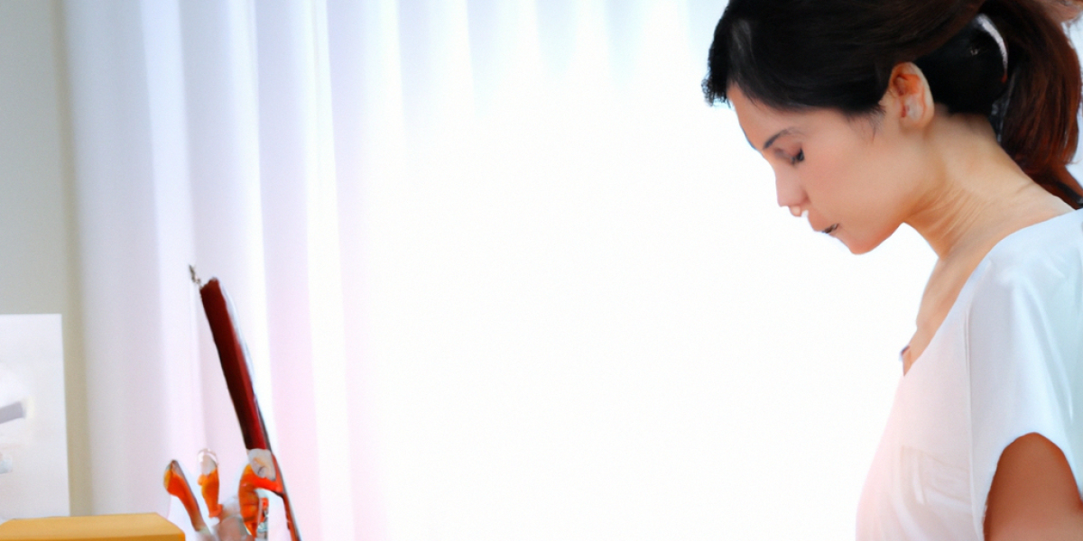 Discover the AIBestWriter - Your Ultimate Free Content Generator: Unleash the Power of AI