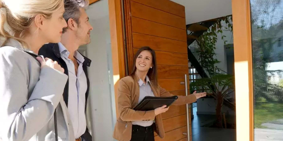 Northeast Calgary Commercial Realtors