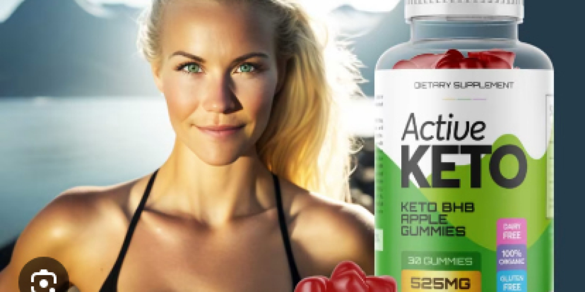 https://sites.google.com/view/active-keto-gummies-aus-price/home