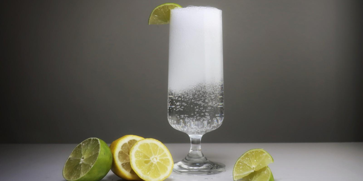 Global Hard Seltzer Market Is Estimated To Witness High Growth Owing To Rising Consumer Demand and Increasing Availabili